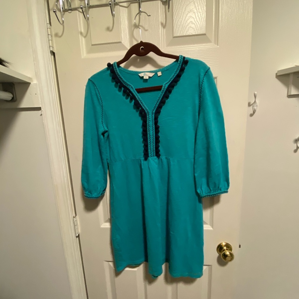 Boden sundress
